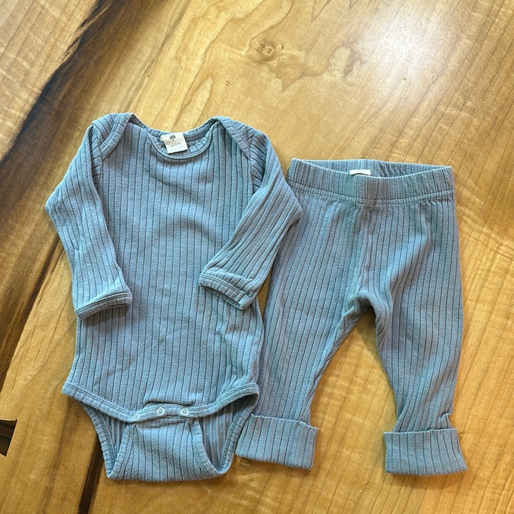 Kate Quinn Set